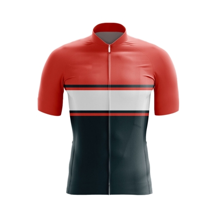 Cycling Wear
